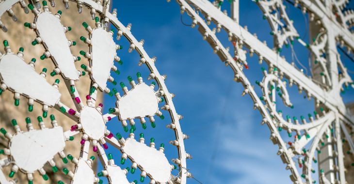 Avvio Avviso pubblico per l'inventariazione del Patrimonio Culturale Immateriale della Puglia 2026